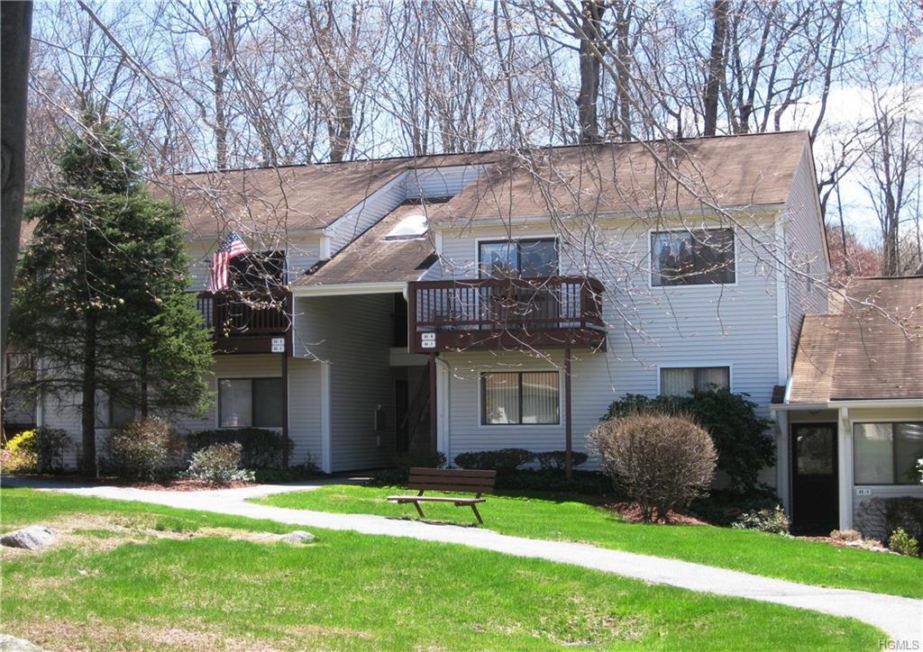 82 Molly Pitcher - Photo 1