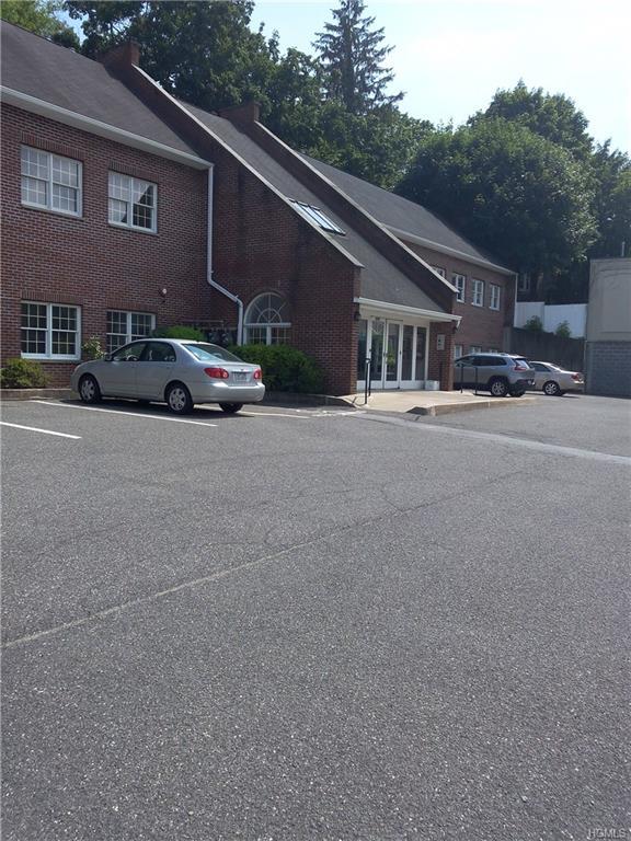631 Saw Mill River Road - Photo 1