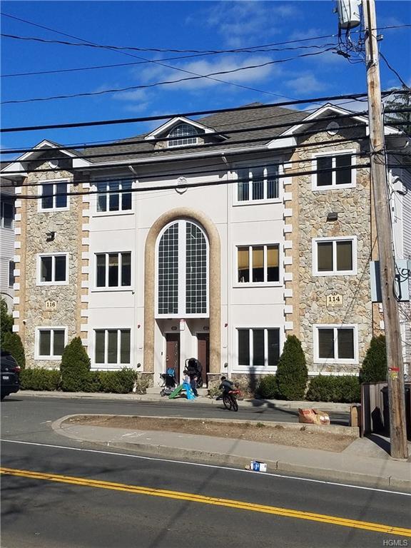 116 Route 306 - Photo 1