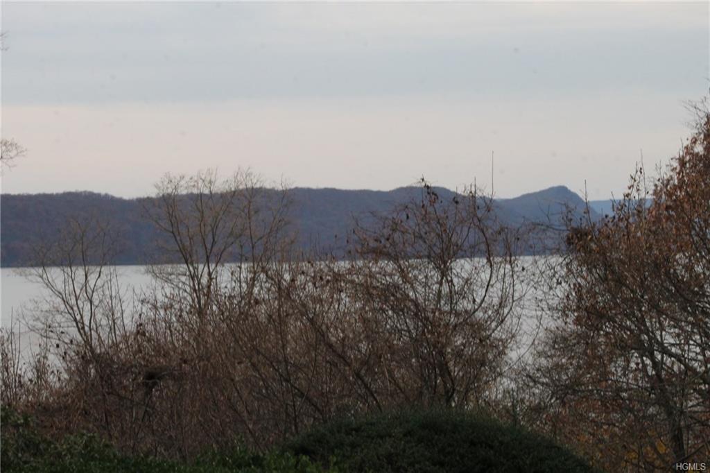 16 Rockledge Avenue - Photo 1