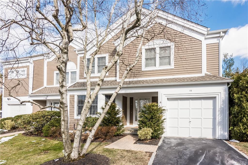 15 Jared Drive - Photo 1