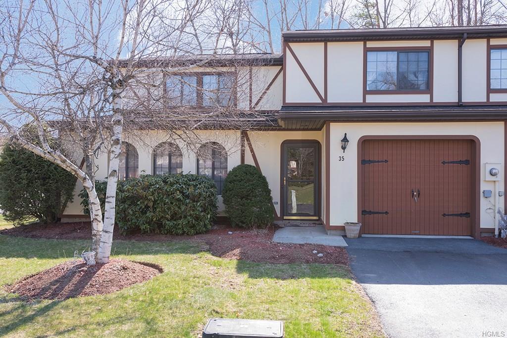 119 Stringham Road - Photo 1