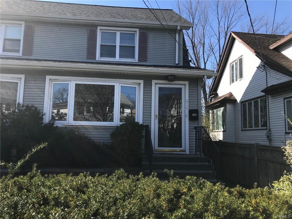 616 First Street - Photo 1