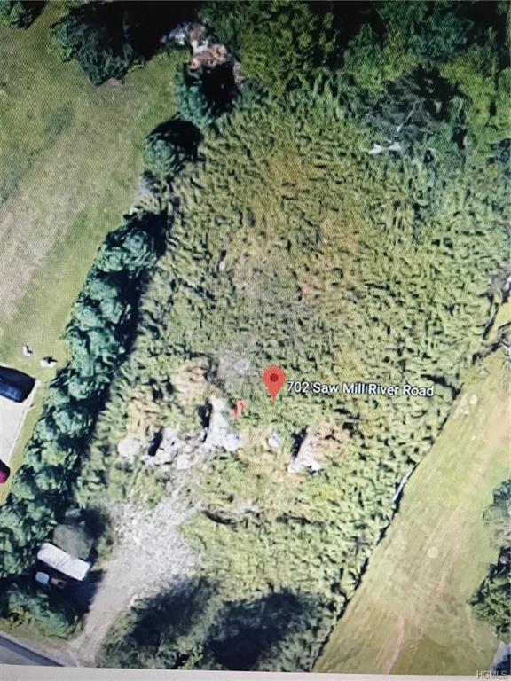 702 Saw Mill River Road - Photo 1