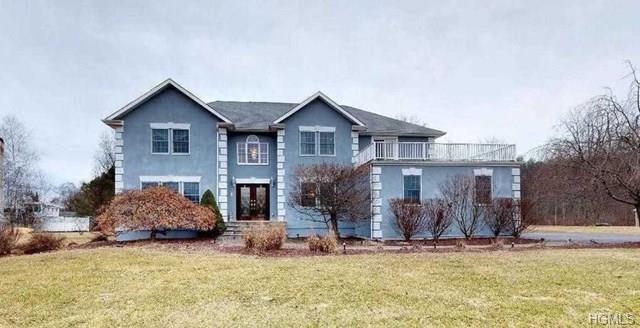 17 Legere Court - Photo 1