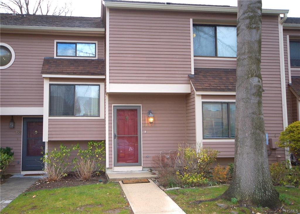69 Arthur Court - Photo 1