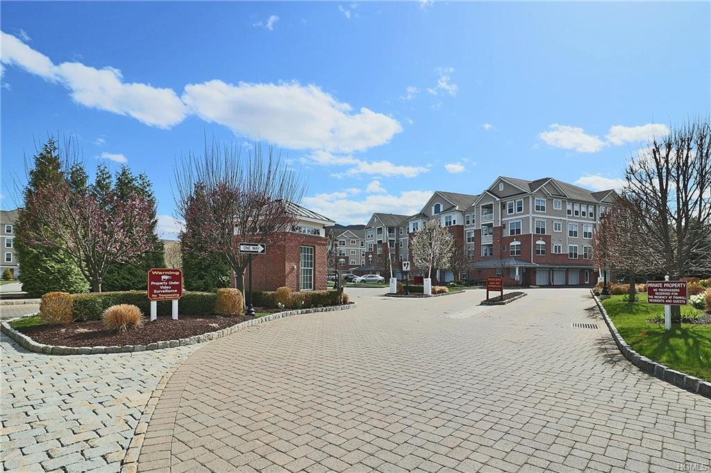 223 Regency Drive - Photo 1