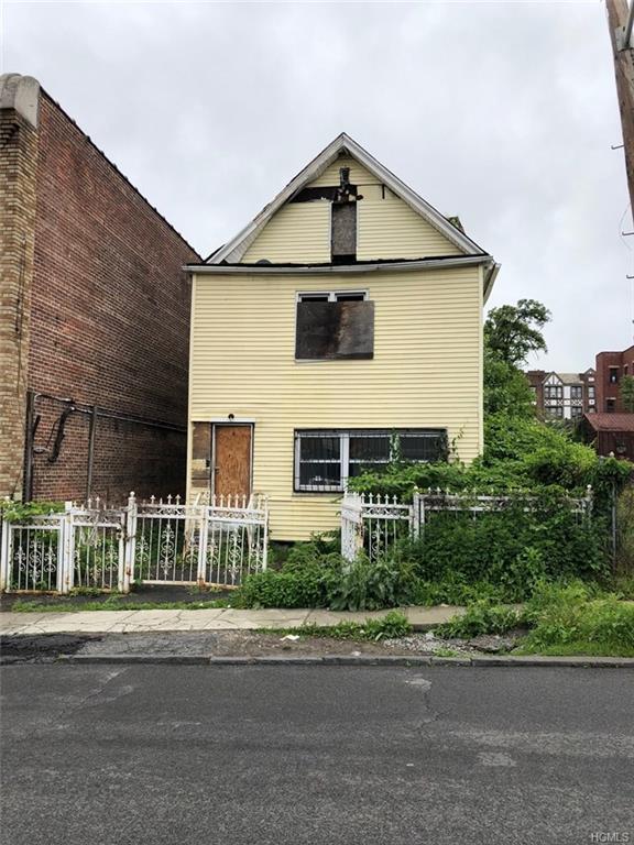 67 South Street - Photo 1