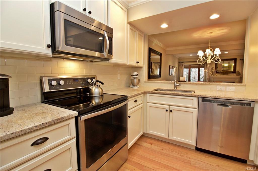 43 Maple Hill Drive - Photo 1