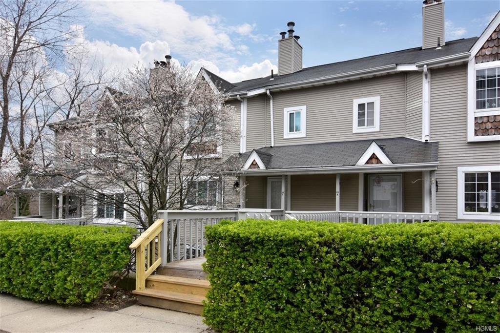 33 Windle Park - Photo 1