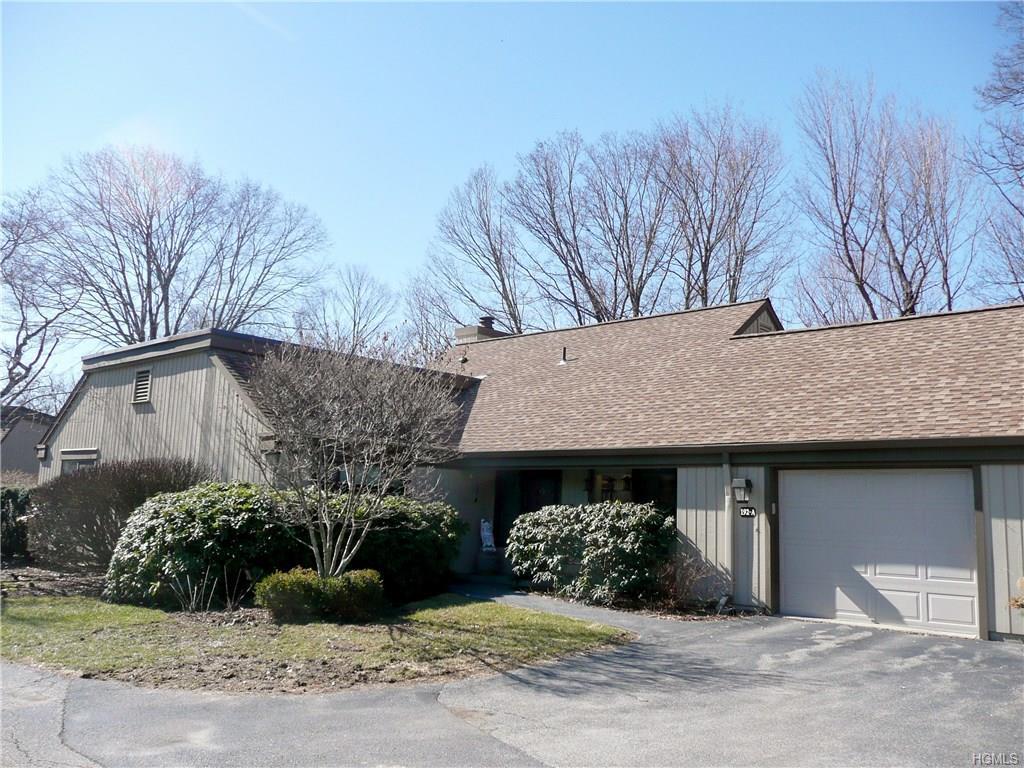 192A Heritage Hills - Photo 1