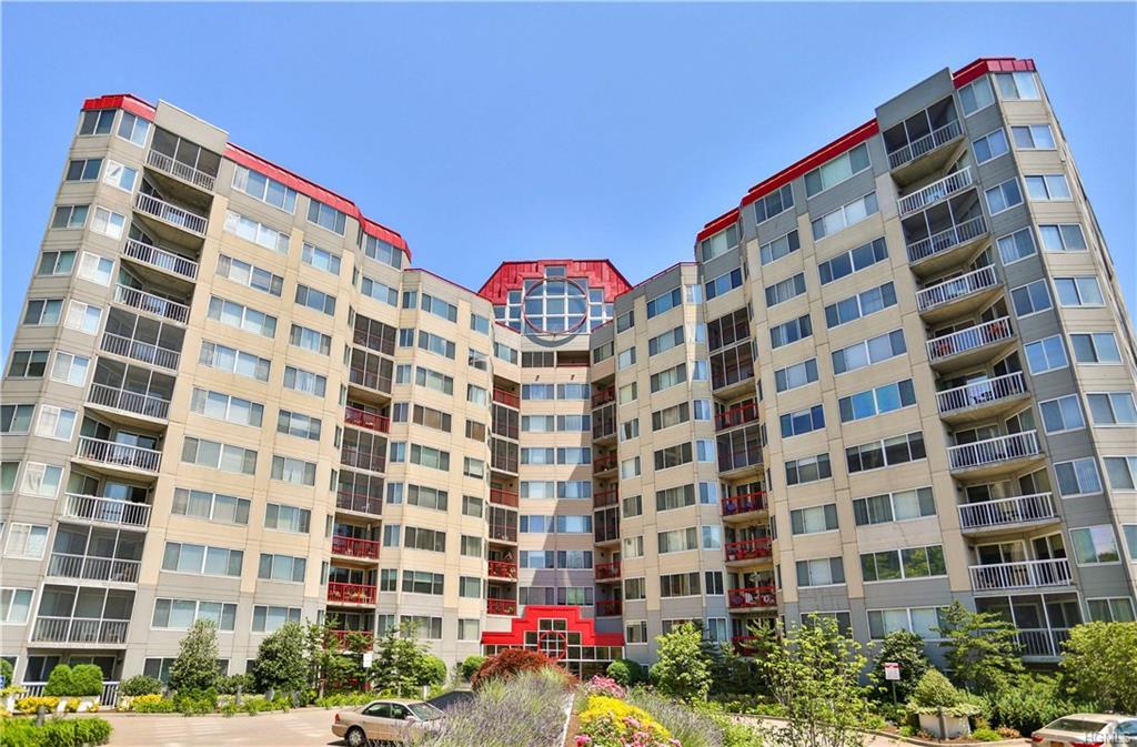10 Stewart Place - Photo 1