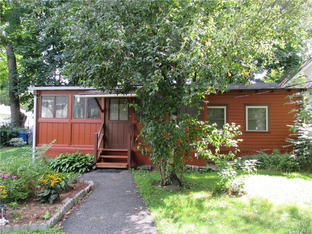21A Chestnut Street - Photo 1