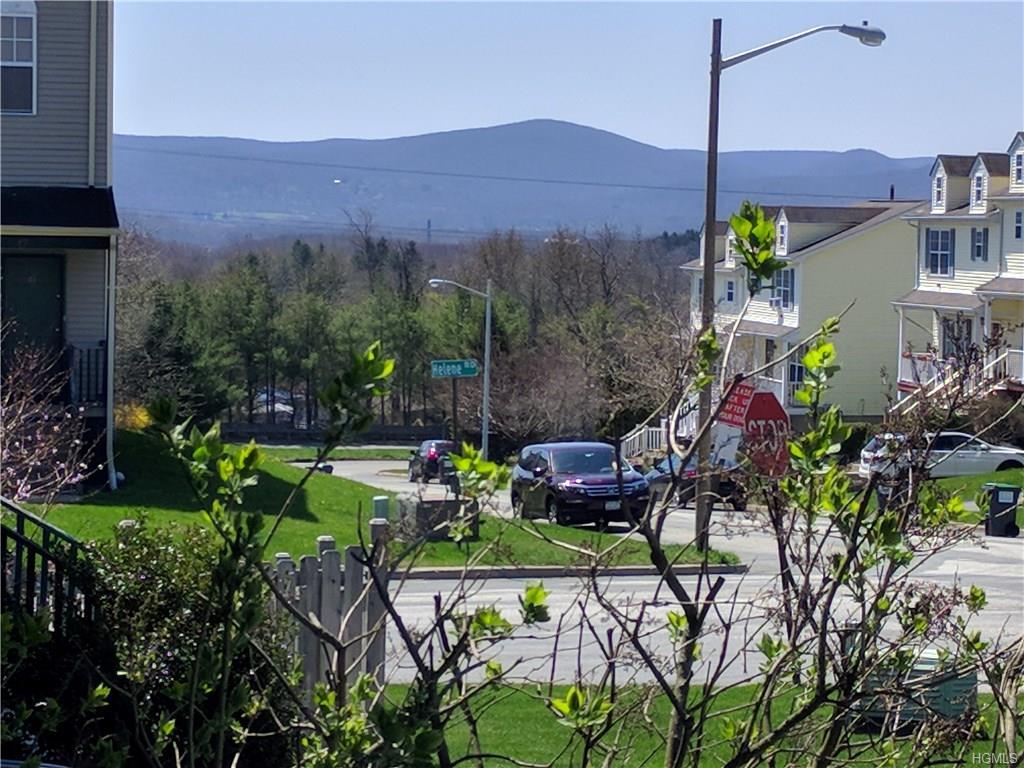 91 Evan Road - Photo 1