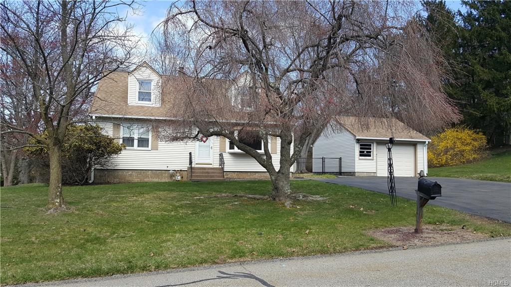 9 Andrew Drive - Photo 1