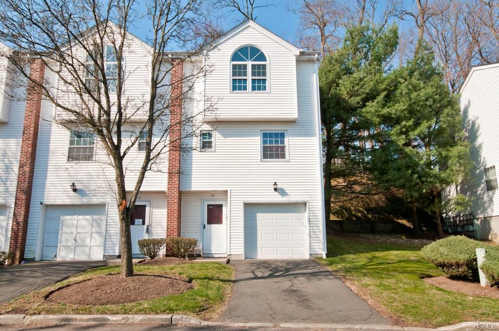 60 Village Mill - Photo 1