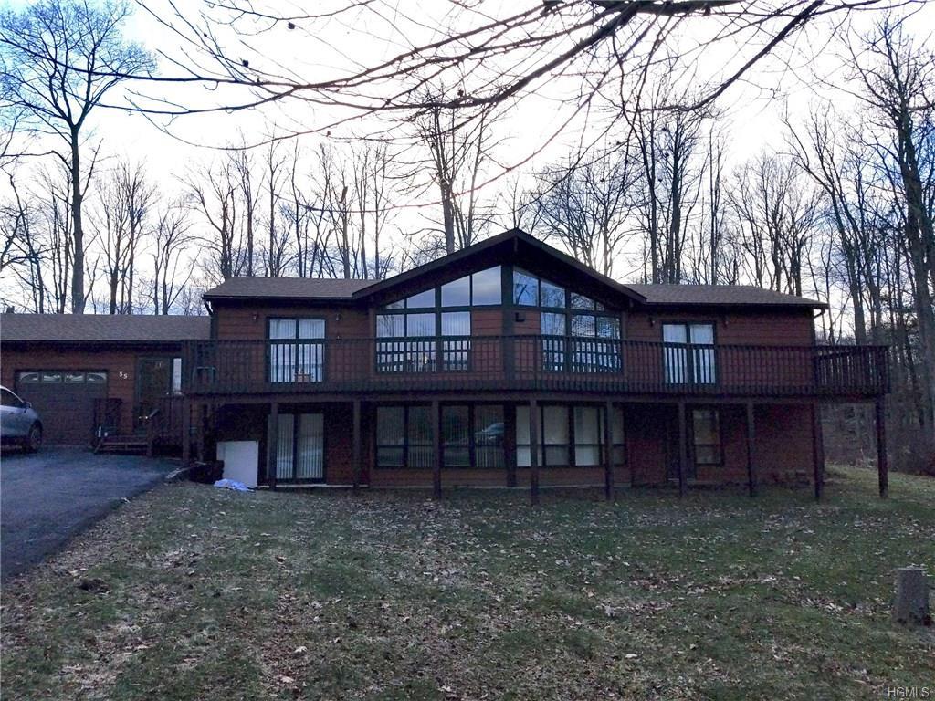 55 Lena Road - Photo 1