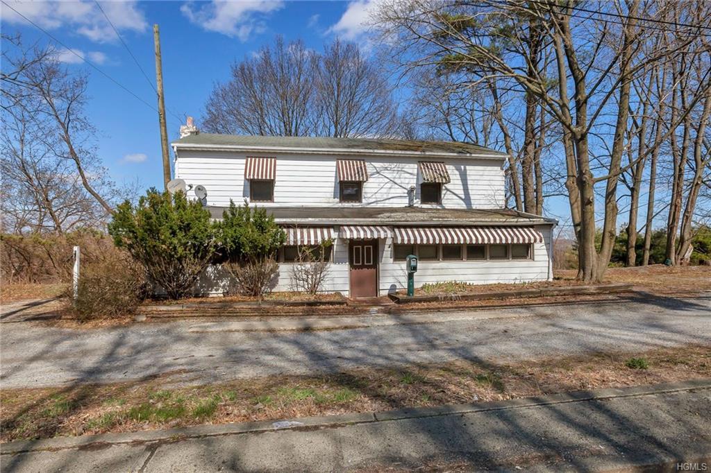 88 Liberty Drive - Photo 1