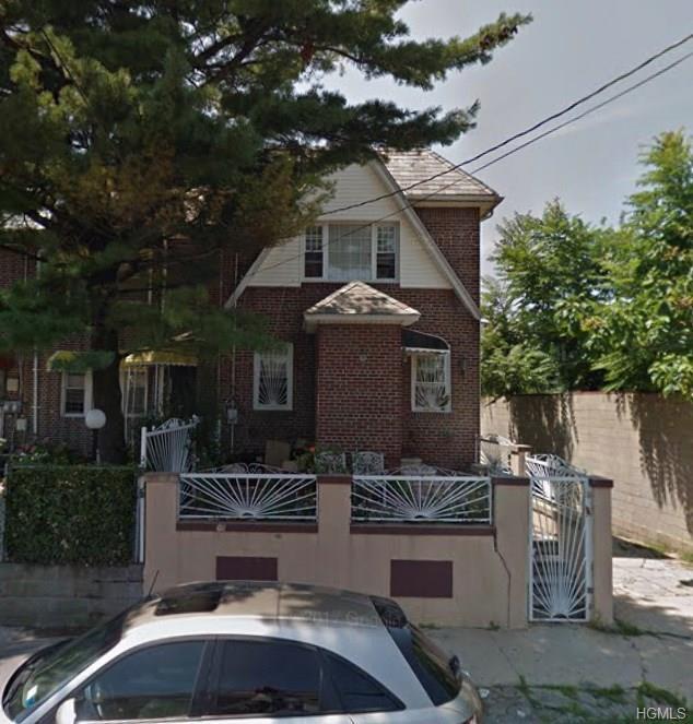 3349 Bouck Avenue - Photo 1