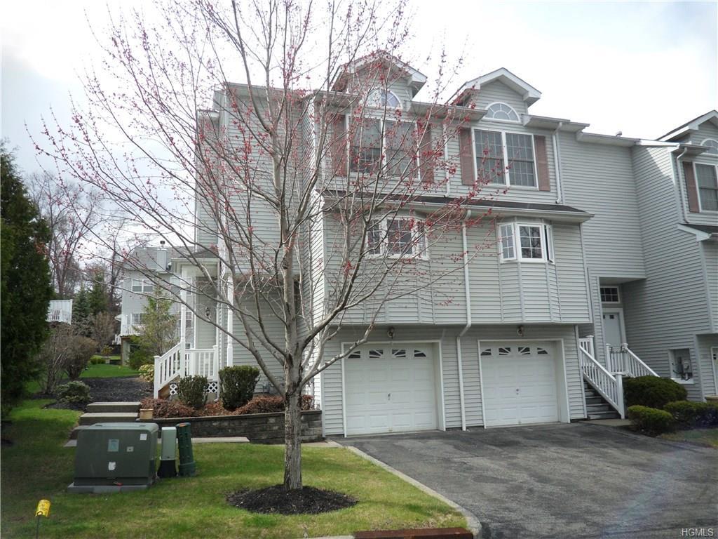 3001 Patrick Henry Court - Photo 1