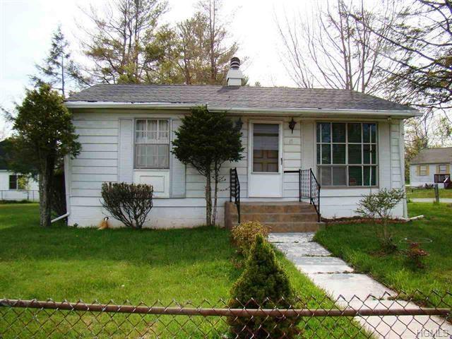 15 Walnut Street - Photo 1