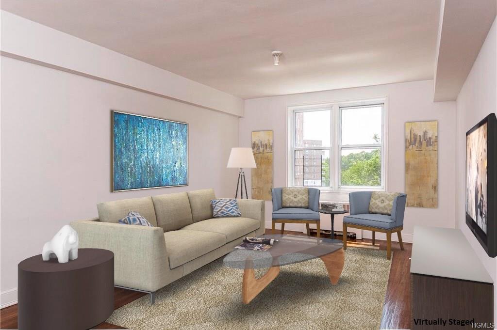 1133 Midland Avenue - Photo 1