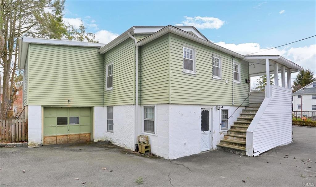 20 Thomas Street - Photo 1