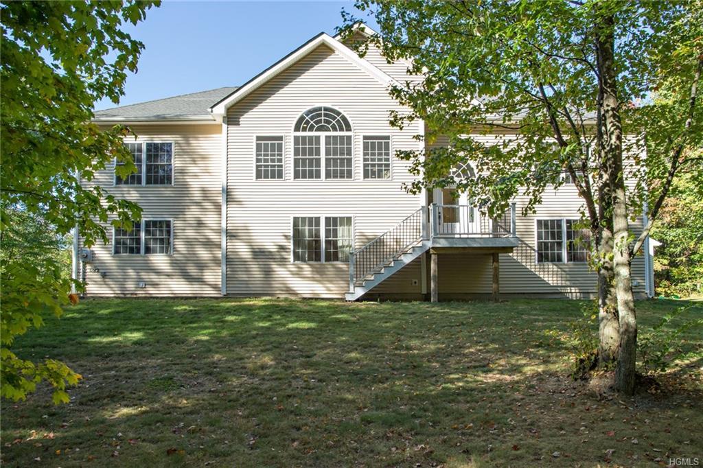71 North Road - Photo 1
