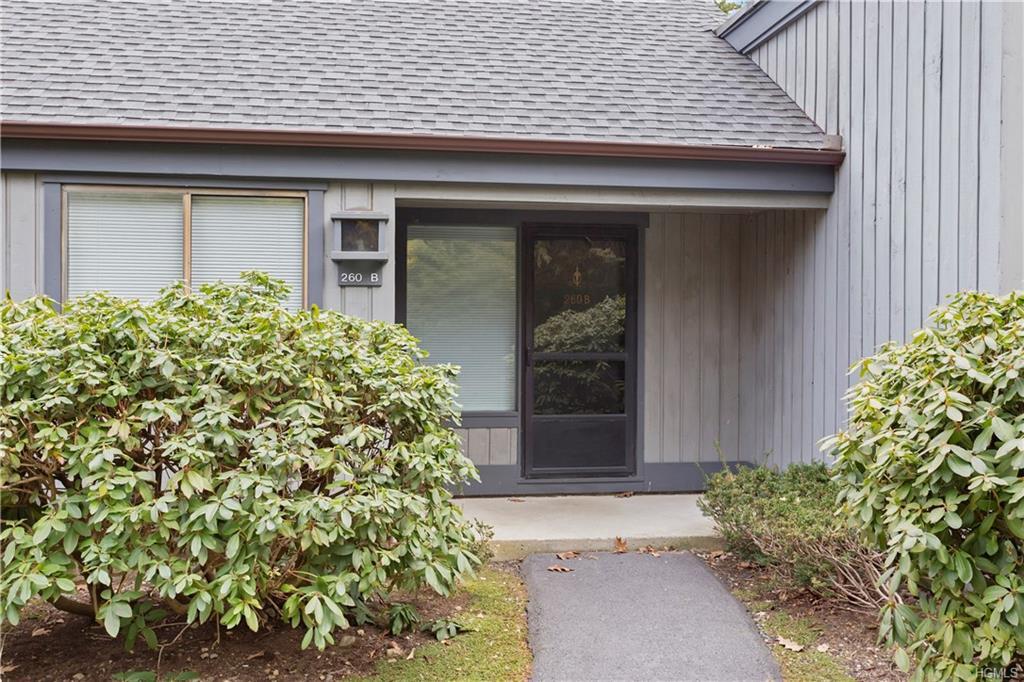 260 Heritage Hills - Photo 1