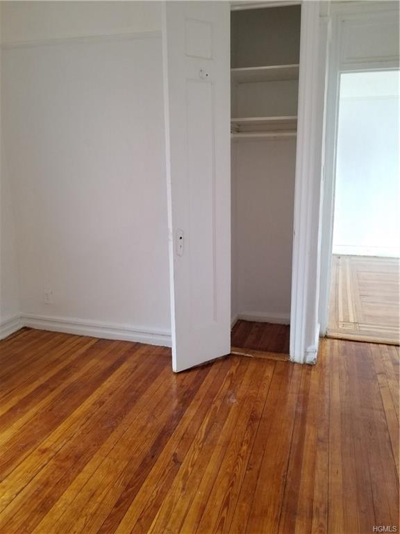3805 Review Place - Photo 1