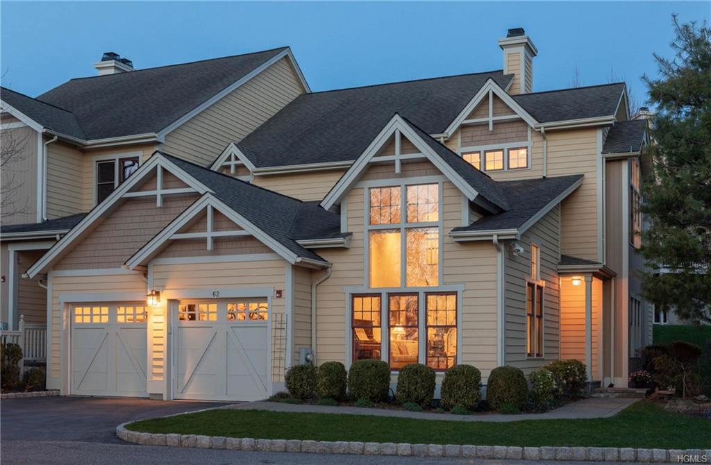 62 Landing Drive - Photo 1