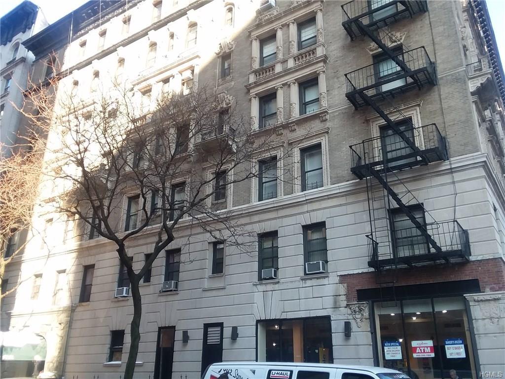 243 98th Street - Photo 1