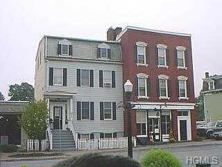 5 Market Street - Photo 1