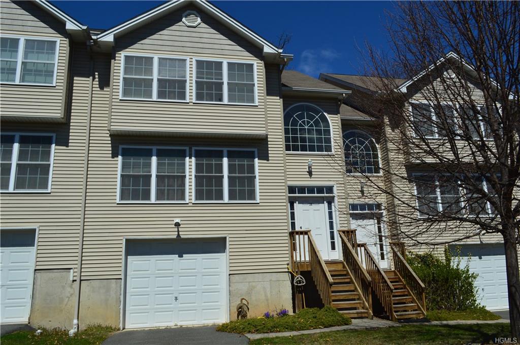 20 Railroad Avenue - Photo 1
