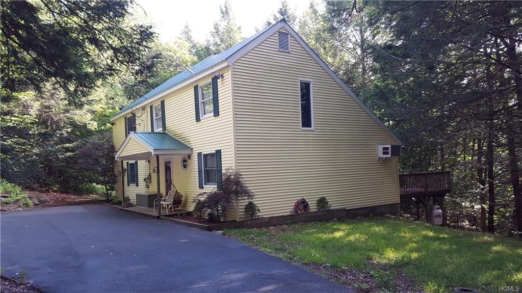 149 Starlight Drive - Photo 1