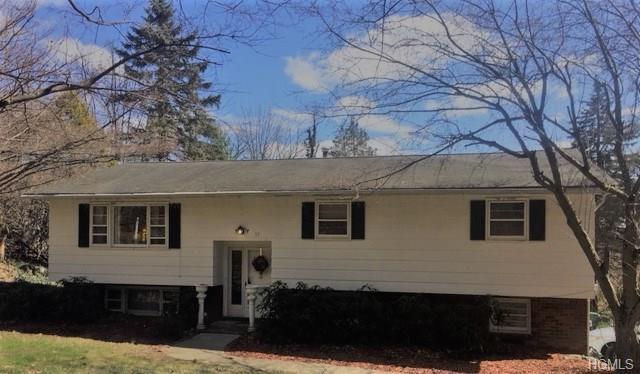 55 Chestnut Lane - Photo 1