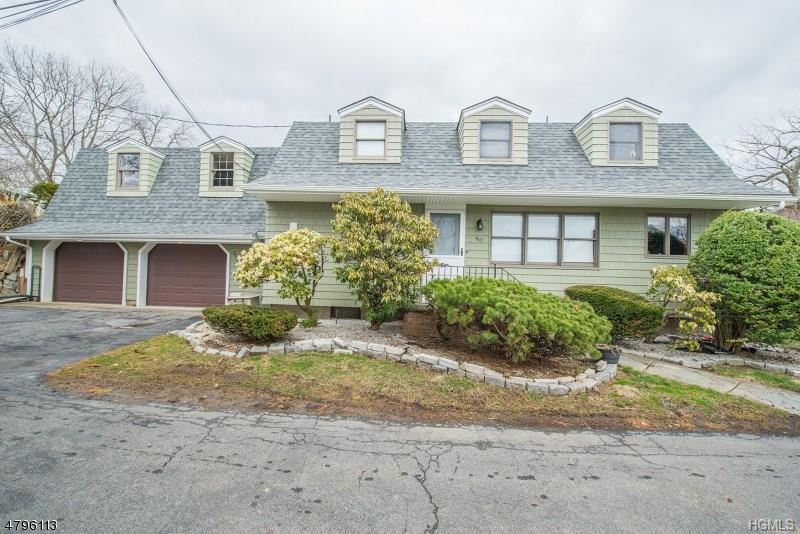 40 Cove Road - Photo 1