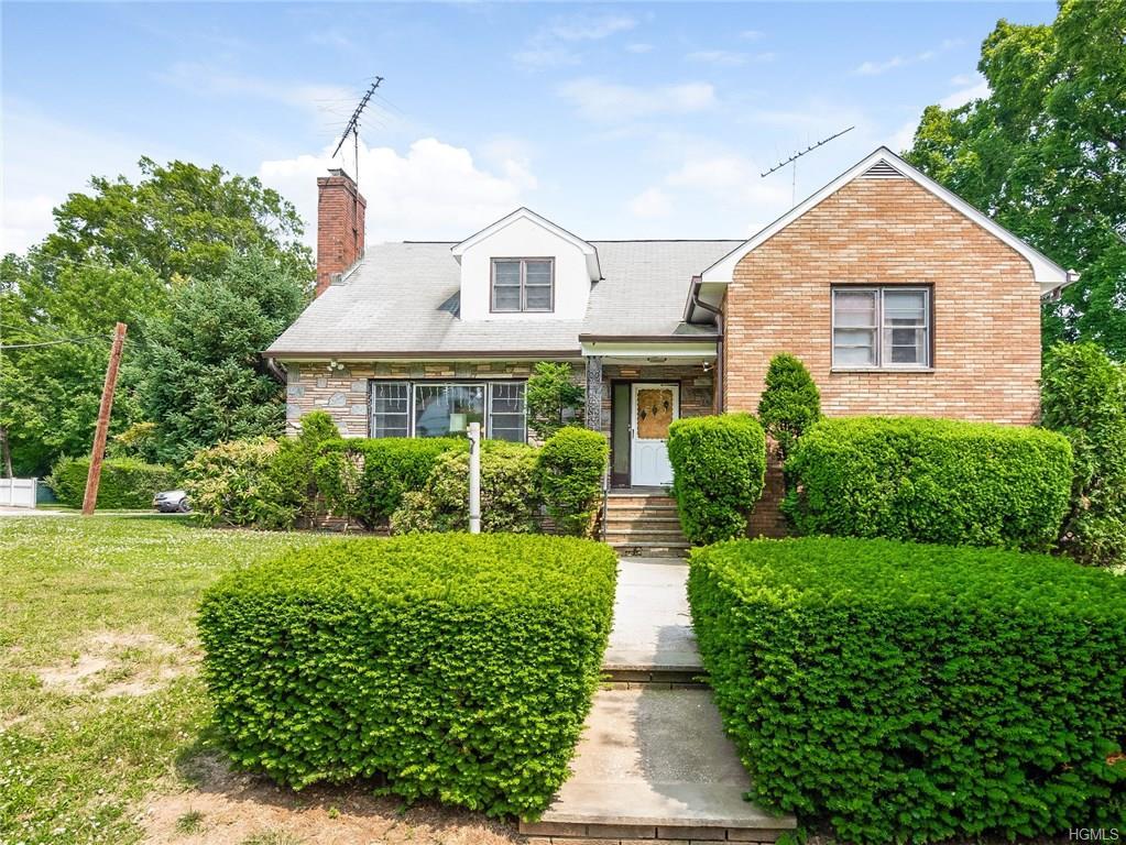 40 Storer Avenue - Photo 1