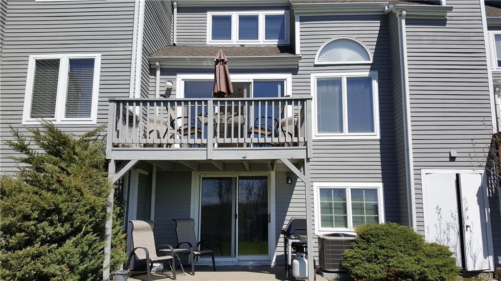 174 Fairway Drive - Photo 1