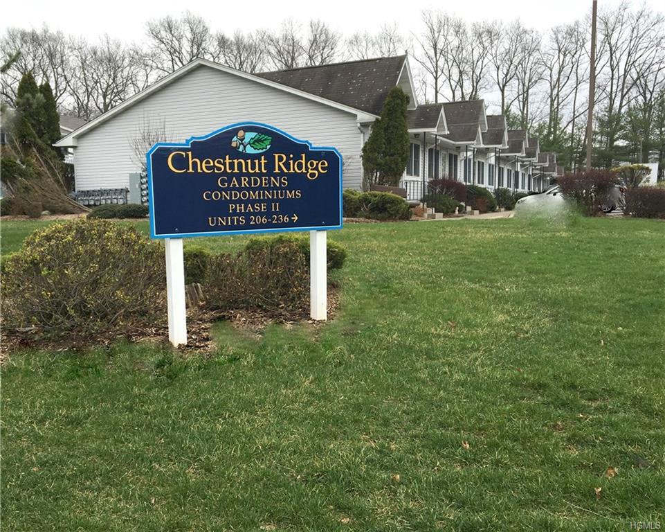 290 Hubert Humphrey Drive - Photo 1