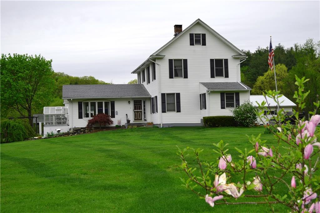 6-8 Sabre Lane - Photo 1