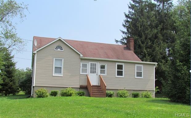 4407 Route 94 - Photo 1