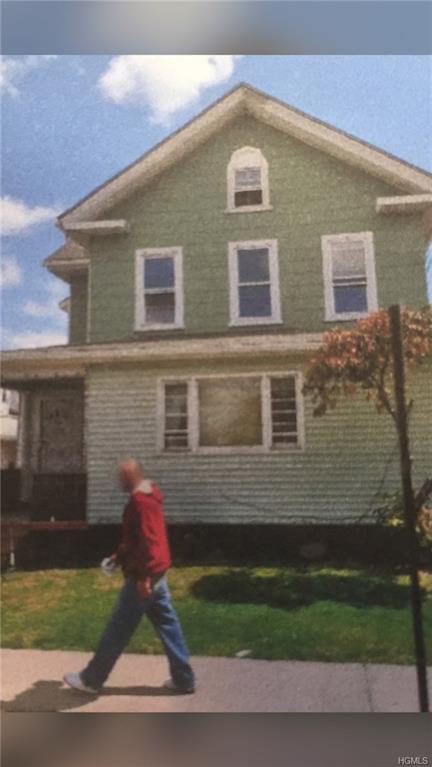 20 Linsley Avenue - Photo 1