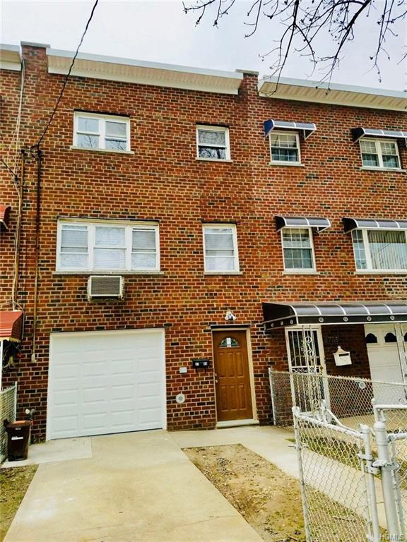 2733 Hone Avenue - Photo 1