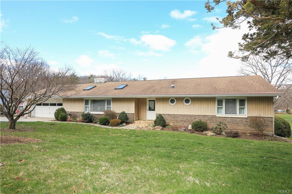 9 Fenichel Road - Photo 1