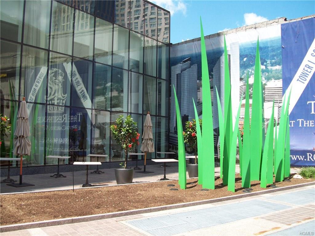 1 Renaissance Square - Photo 1