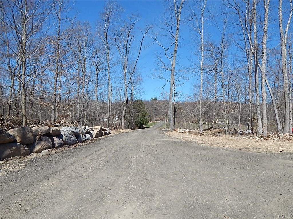 240 Sinsabaugh Road - Photo 1