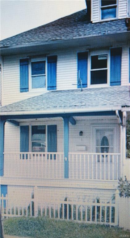 7 Union Street - Photo 1