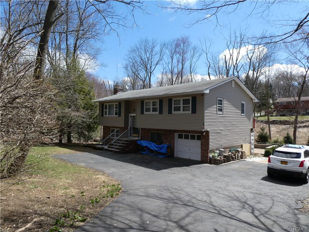 1823 Lakes Road - Photo 1