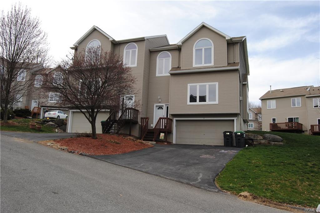 2 Ledger View Court - Photo 1